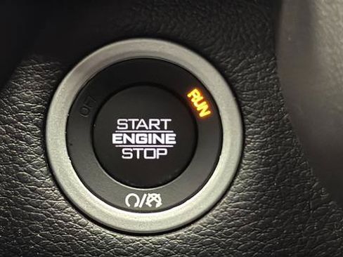 Used 2019 RAM 1500 Rebel w/ Rebel Level 2 Equipment Group AWD/4WD image 22