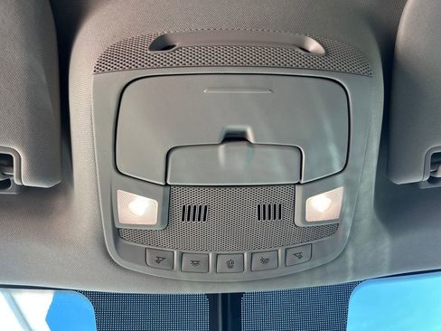 Used 2019 Ford Expedition Limited image 20