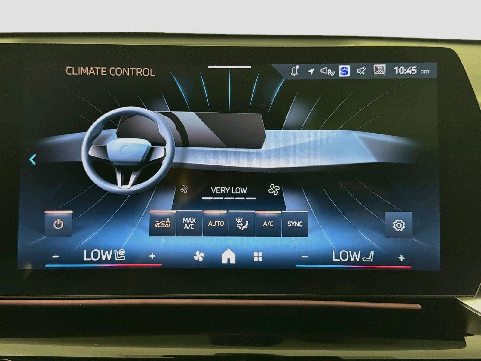New 2027 BMW X2 xDrive28i AWD/4WD image 15