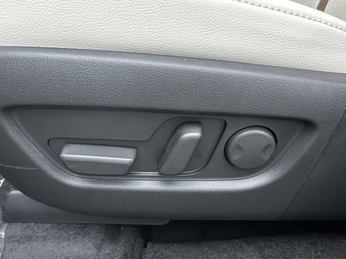 New 2025 MAZDA CX-90 3.3 Turbo S w/ Premium Package image 17