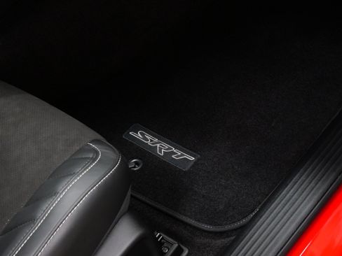 Used 2018 Dodge Challenger SRT Demon image 29