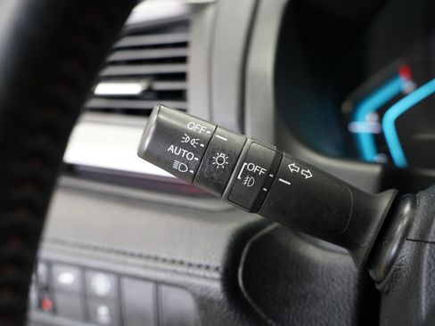 Used 2023 Honda Odyssey Sport image 14