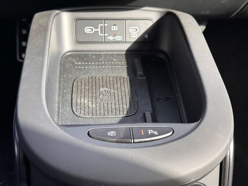 Certified 2025 Hyundai Ioniq 5 N image 34