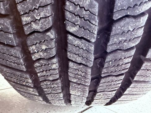 Used 2022 Jeep Grand Cherokee L Limited w/ Luxury Tech Group II image 21