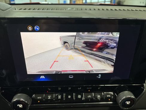 New 2026 Chevrolet Colorado LT w/ Advanced Trailering Package image 17