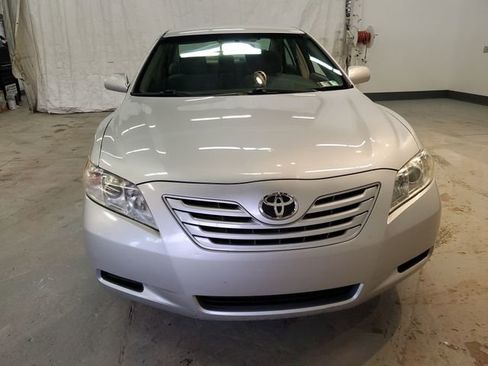 Used 2009 Toyota Camry image 9