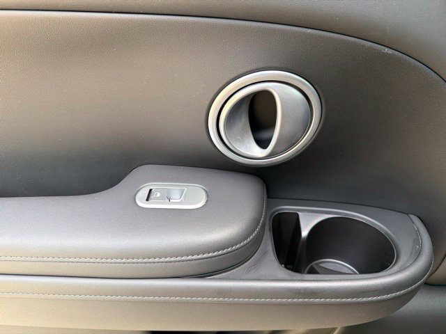 Certified 2026 Hyundai Palisade SEL FWD image 28