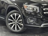 Certified 2021 Mercedes-Benz GLB 250 image 4