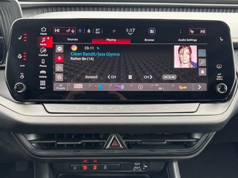 New 2026 Dodge Charger GT w/ Driver Convenience Group image 22