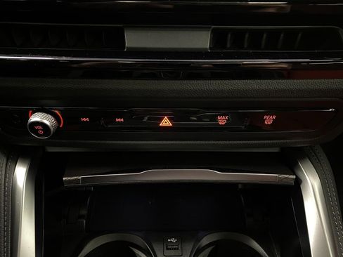 New 2026 BMW 230i xDrive Coupe image 25