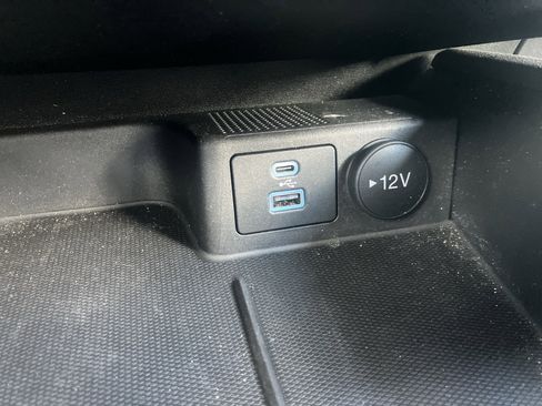 Certified 2023 Ford Escape Active w/ Tech Pack #1 AWD/4WD image 32