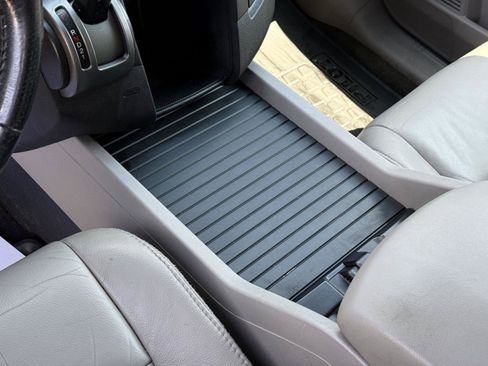 Used 2012 Honda Pilot EX-L image 14