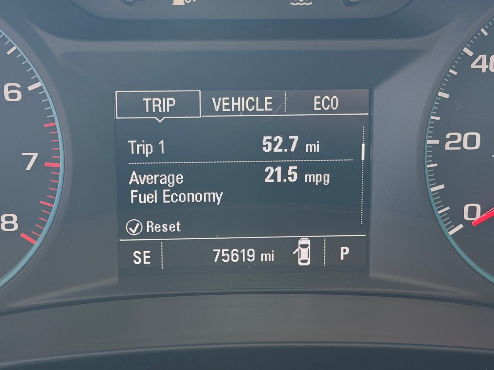 Certified 2020 Chevrolet Malibu LT FWD image 11