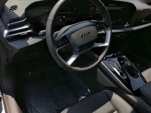 Used 2025 Audi A5 2.0T Premium w/ Convenience Package image 9