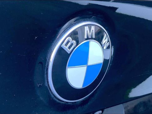 Certified 2022 BMW X3 sDrive30i w/ Convenience Package image 31