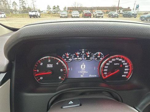 Used 2015 GMC Yukon Denali w/ Open Road Package AWD/4WD image 20