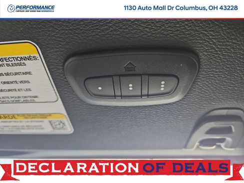 New 2026 Jeep Wrangler Sahara image 24