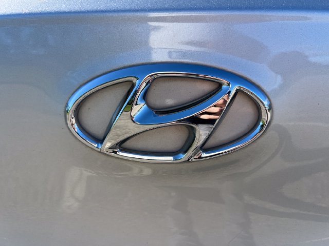 Used 2019 Hyundai Tucson Value AWD/4WD image 38