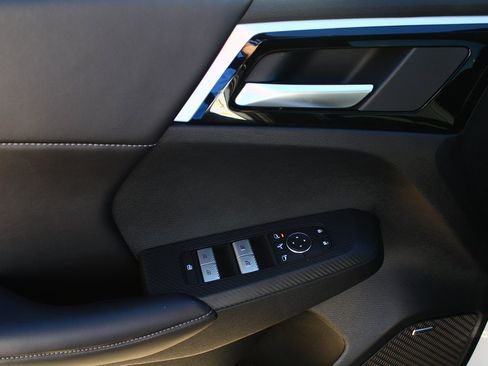 New 2026 Mitsubishi Outlander Trail Edition image 14