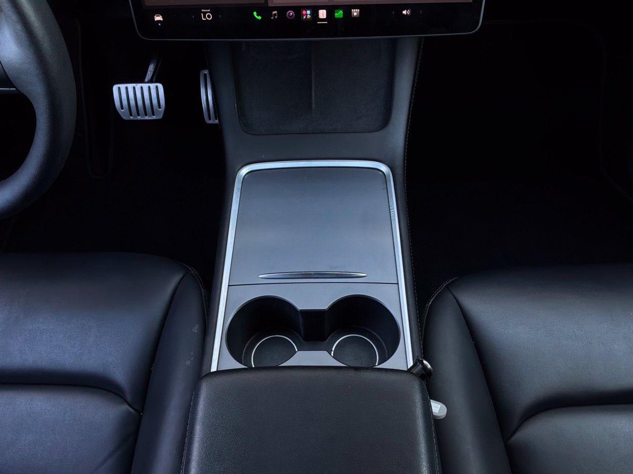 Used 2022 Tesla Model Y Performance AWD/4WD image 15