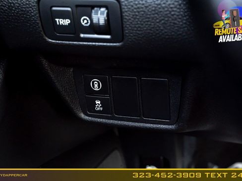Used 2020 Honda Accord Sport image 24