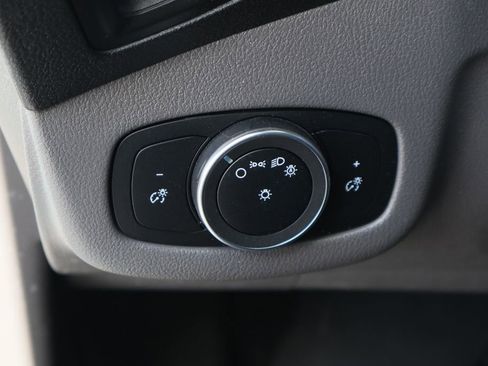 Used 2022 Ford Transit Connect XL FWD image 12