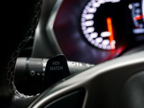 Used 2019 Chevrolet Corvette Z06 image 20