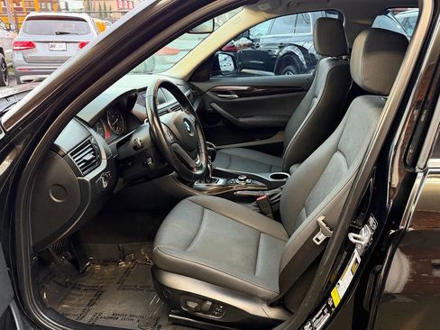 Used 2013 BMW X1 xDrive28i image 10