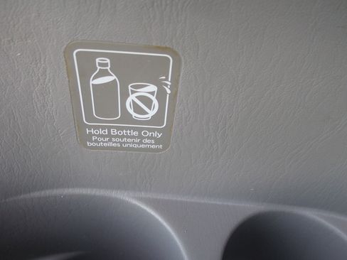 Used 2005 Toyota 4Runner SR5 image 30