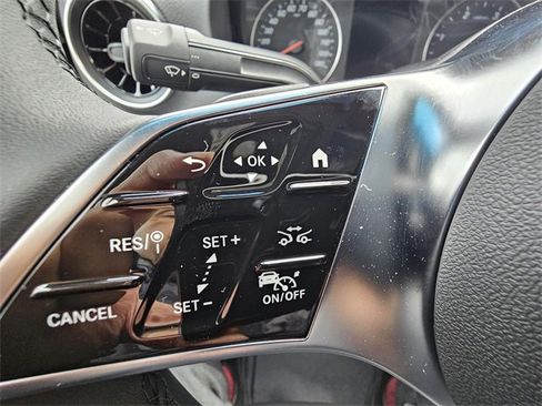 New 2026 Mercedes-Benz Sprinter 3500 image 15