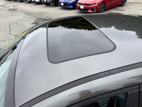 Used 2024 Hyundai Elantra SEL w/ Convenience Package FWD image 13