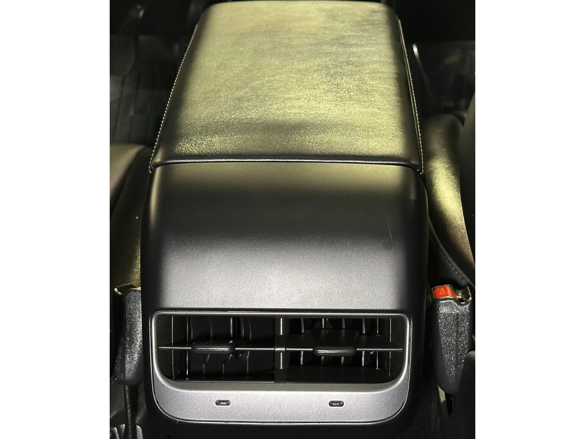 Used 2020 Tesla Model Y Long Range AWD/4WD image 35