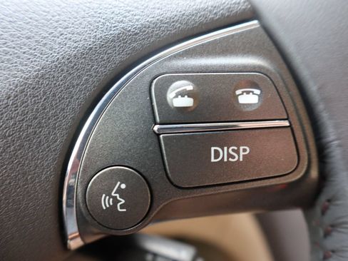 Used 2011 Lexus ES 350 FWD image 31