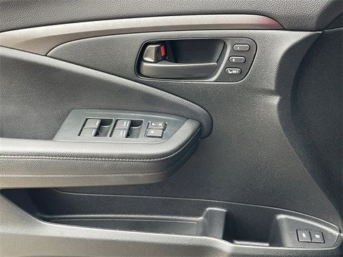 Certified 2023 Honda Passport EX-L image 23