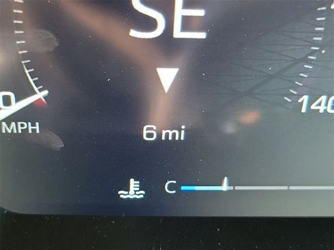 New 2026 GMC Sierra 2500 SLT w/ SLT Premium Package image 24