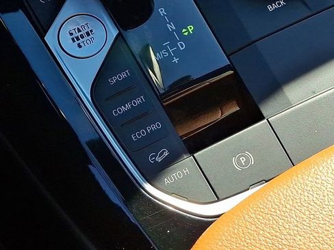 Used 2022 BMW X3 xDrive30i w/ Premium Package 2 image 31