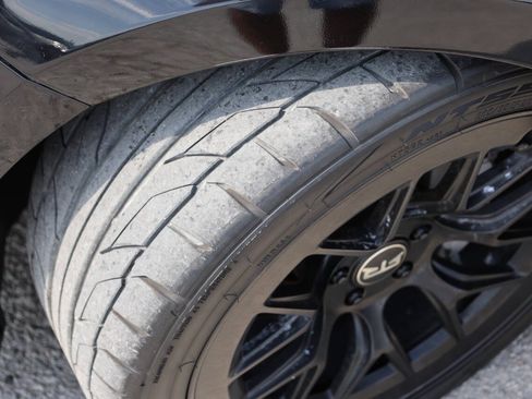 Used 2017 Ford Mustang GT RWD image 24