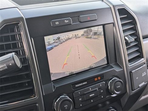 Used 2022 Ford F250 XLT image 33