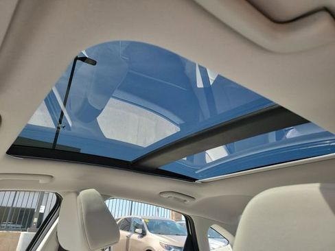 New 2026 Hyundai Sonata SEL image 22