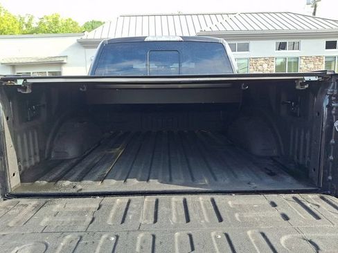 Used 2018 Ford F150 Raptor w/ Equipment Group 802A Luxury AWD/4WD image 41