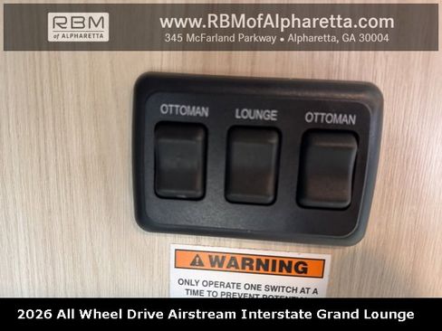 New 2025 Mercedes-Benz Sprinter 3500 image 49