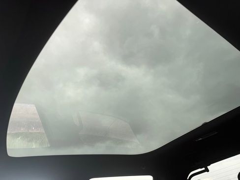 Used 2024 Chevrolet Silverado EV RST image 42