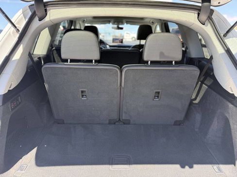 Used 2017 Audi Q7 3.0T Premium Plus image 18