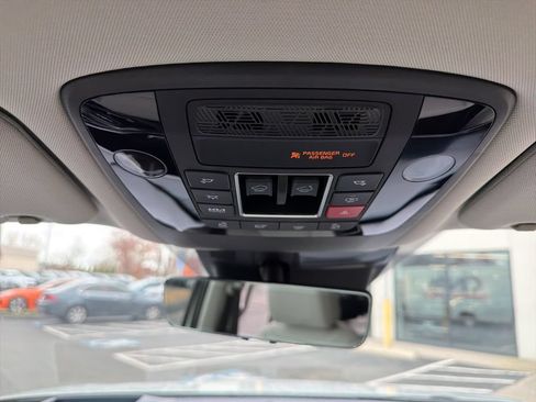 New 2026 Kia Carnival SX Prestige FWD image 27