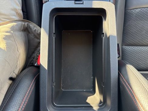 Used 2025 Nissan Altima 2.5 SR image 26