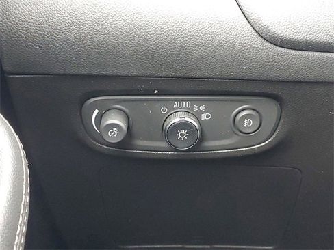 Certified 2023 Buick Encore GX Preferred w/ Cold Weather Comfort Package image 19