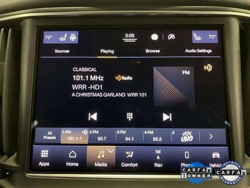 Used 2021 Maserati Levante image 56