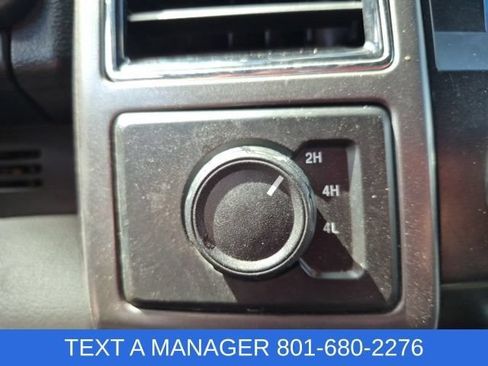 Used 2020 Ford F150 XLT AWD/4WD image 34