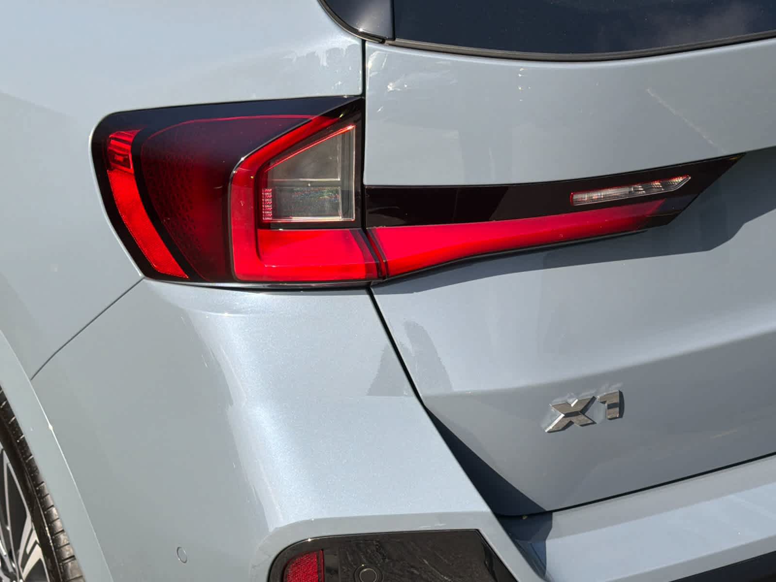 Used 2024 BMW X1 M35i w/ Premium Package AWD/4WD image 33