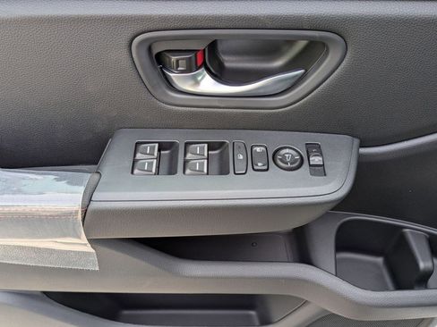 New 2026 Honda Pilot Sport image 9